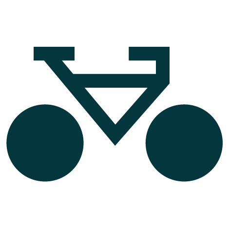 z3nadvocate434-2 Help Center home page